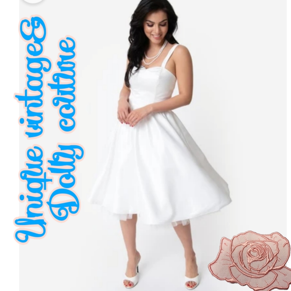 brooklyn wedding dress